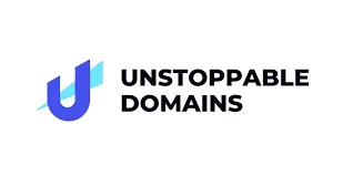 Unstoppable Domains Promotion