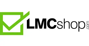 Place Your Order At LMC Shop And Get Access To Exclusive Extra Offers