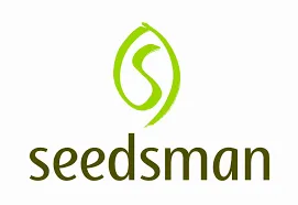 Claim 10% Discount Grown Seeds At Seedsman.com