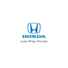 Incentives From Just $15 At Lute Riley Honda