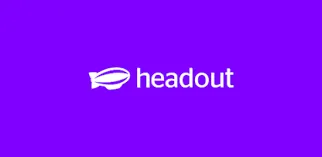 headout.com