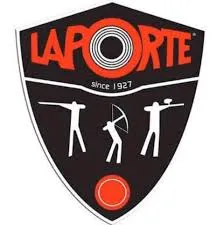 Enjoy Up To $305 Savings On Your Orders At LaPorte Products