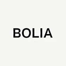 Bolia Promotion At Ebay! Up To 30% To Decrease!