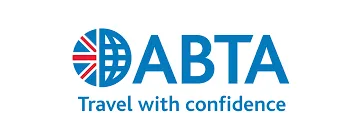 Travel Insurance Just Start At £10 At Abta