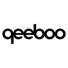 Gift Cards Just From 50€ At Qeeboo