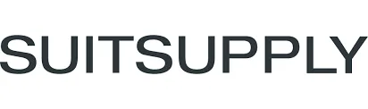 Suitsupply Promotion