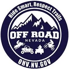 Official Utah Atv Ohv Safety Course Just From $34.95