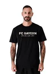 Save On Fc Bayern Munich Markdowns At Ebay-Up To 20%