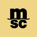 Msc Products As Low As $ 0.99 At EBay