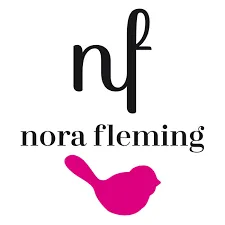 Enjoy 20% Off All Online Purchases At Nora Fleming