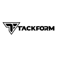 tackform.com