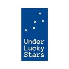 Under Lucky Stars Promotion