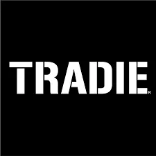 Take 20% Saving At Tradie