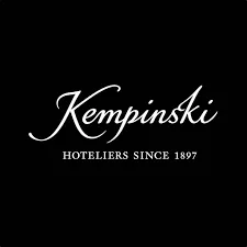 kempinski.com