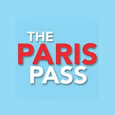 The-paris-pass Promotion