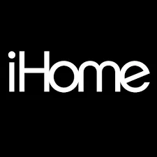 10% Saving Your Order At IHome With Promo Code