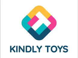 kindlytoys.com