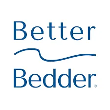 Up To $200 Reduction At Better Bedder