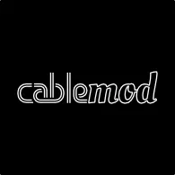 CableMod Promotion