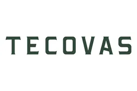 Tecovas Promotion