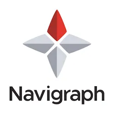 Navigraph Selected Products From £ 12.99 At EBay