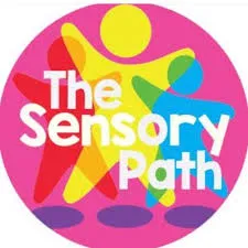 Don't Miss 25% Off Blast Off Sensory Path Package