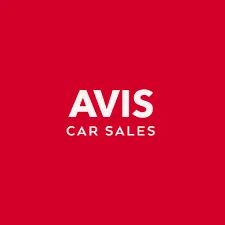 Certified Pre Owned 2024 Kiaforte Lxs Just Start At $20 At Avis Car Sales