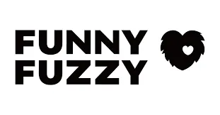 funnyfuzzy.com