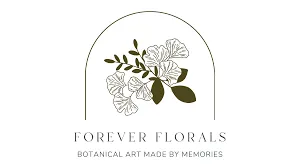 Today Only! Up To 40% Off & Free Shipping Your Forever Florals Order On Ebay