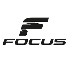 focus-bikes.com