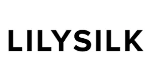 LilySilk Promotion