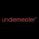 Undiemeister Promotion