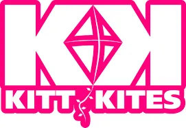 Free Shipping On Any Order From Kites