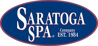 All Orders Clearance At Saratoga National Historical Park: Unbeatable Prices