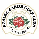 Up To 40% Off & Free Return On Selected Azalea Sands Golf Goods At EBay