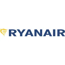 ryanair.com