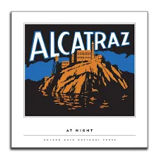 Decrease With Ebay Alcatraz Tour Up To 50%