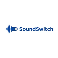 soundswitch.com