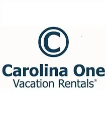 Carolina One Vacation Rentals Promotion