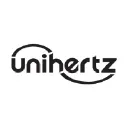 Unihertz.com Coupon Code: 10% Reduction