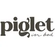 20% Off Any Order With Piglet In Bed Coupon Code