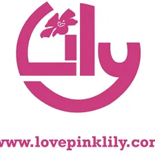 Score Up To 50% On Special Offers At Love Pink Lily