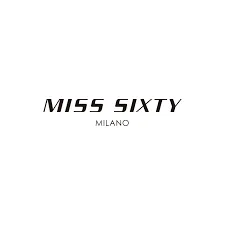 Enjoy An Extra 10% Off Miss Sixty. Use Code At Checkout To Redeem