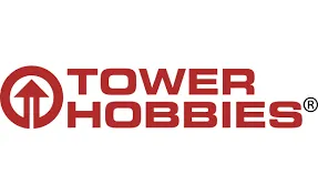 15% Saving Select Items Coloca Otro Codigo Para Que Veas La Diferencia At Tower Hobbies