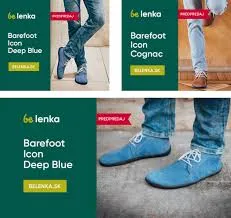 New! BeLenka EU Discount Codes And Promo Codes