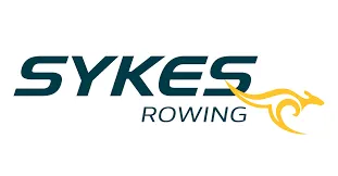 Sykes Promotion