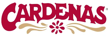 Enjoy 20% Saving Deals At Cardenas Markets