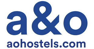 aohostels.com