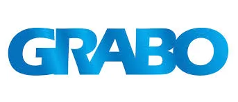 Grabo Promotion On Some Categories - Just From $ 23.00 At Ebay