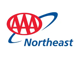 AAA – Bag 20% Saving With This Voucher